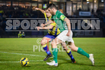 GFC v Hanworth Villa 2023-109