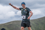 Sedbergh Hills-839