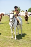 SBM_15720