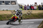 Hillclimb 2021_2-Day_BIKE-136