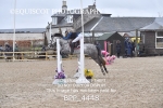 BPP_4448
