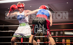 BOUT-3 Charlie Watson v Hamza Pervez-5