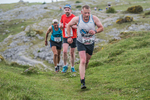 Hutton Roof-126