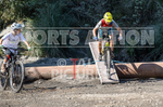 Ronez MTB Mayhem 2021-59