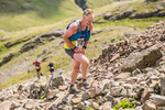 Borrowdale-1682