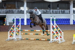 SBM_001739