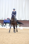 SBM_018839