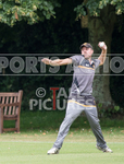 Cricket_Wanderers vs Griffins-12