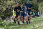 Dovedale-714