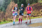 Glentress 21  10K-758