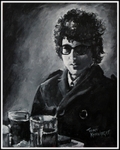 In the Inn (Sold) (20