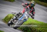 Hillclimb_10-4-2023_BIKE-31