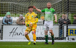 GFC v Phoenix Sports-54