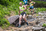 Coniston Seniors-178