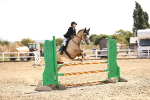 SBM_000263