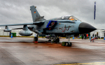 TORNADO 02