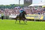 230526-Race 1-Lord Roxby-5770
