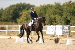 SBM_015630