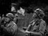 Patriot Games 01