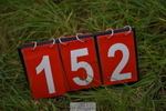 230923A-145806-03106