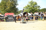 SBM_39358