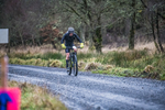 HTE Kielder Duathlon-353