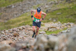 Borrowdale-324