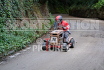 Sark Lawn Mower Hill Climb 2021-61