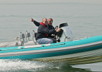 060511 GRIFFIN MARINE SERVICES IMG_5977