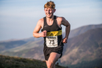 Lords Seat-279