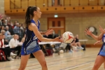 Orkney v Shetland netball -21527