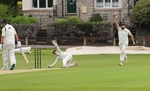 Netherfield vs Kendal (14/6/25) portfolio