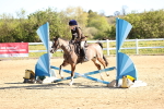 SBM_000456