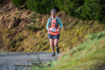 Glentress-990