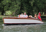 100703 EDGEWOOD IMG_1678