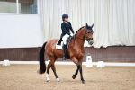 SBM_002908