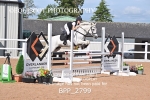 BPP_2799