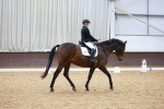 SBM_000872