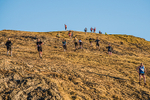 Grisedale-393