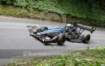 GKMC_Hill Climb_26-05-2014_Car-202