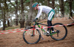 GVC MTB XC_06-01-2019-41