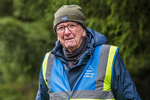 Glentress Marathon-521