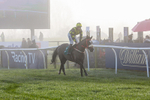 281224-Race 1-Not Staying Long-1189