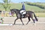 BPP_8440
