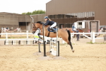 Class 7 - 1.00m portfolio