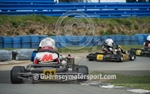 Karting_08-04-2012-19