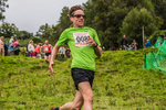 Grasmere-803