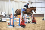 SBM_007274