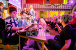 SoPM Christmas Concert 2019-9