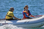 180805 SUZUMAR RIB 1Y3A7834